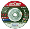 SAI-20953                      CUTTING WHEEL 4-1/2x.090x5/8-11 from SAI